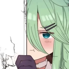 すずきとと