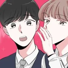 육일공