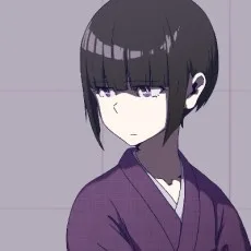 さい同盟