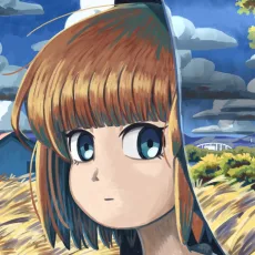 ゐたみ