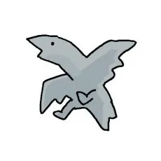 四方井ぬい