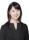 野本絵理