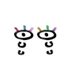 宇良たまじ
