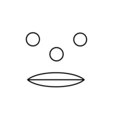 ドドタン