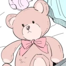 梅渋ちうこ