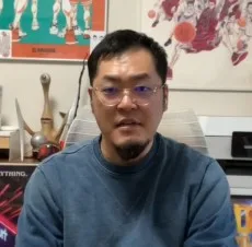 西山田