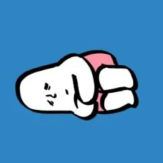 재우