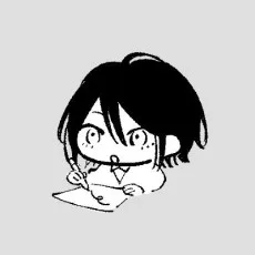 わが