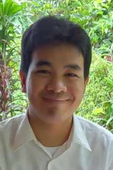 กุดุ๊ษ สิงห์ฆาฬะ