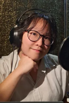 นันทนัช อร่ามนิติกุล