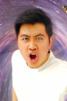 ธนาวุฒิ พรพรหมประทาน