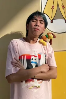 นพชัย จินดามณีโชติ