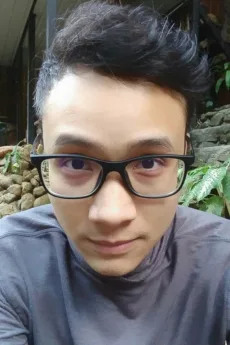 กิตติพงศ์ ศุภนารถ