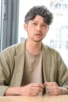 久能木亮