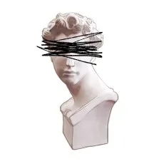정유한