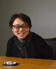 千葉きよかず