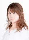 藤代侑李