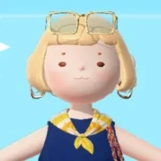 田中千裕