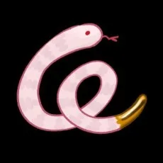 金尾都