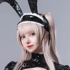 赤木クロ