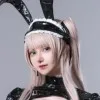 赤木クロ
