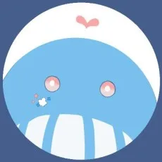 イチトレイ