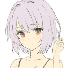 らすが怜