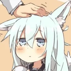 ノノノみの