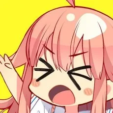 浮丸つぼね