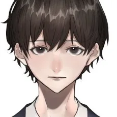 三石メガネ