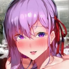 月宮つとめ