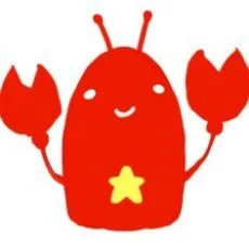 ロブ☆スター