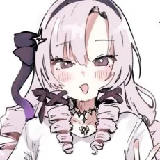 鬼斬ゆにこーん