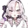 鬼斬ゆにこーん