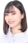 西山野園美