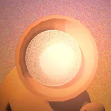 倉澤紘己