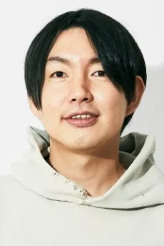 栗林和明