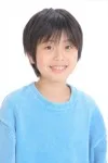 竹下天馬