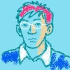 渡辺獏人