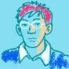 渡辺獏人