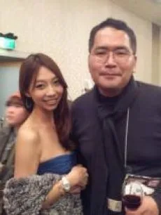 戸田幸宏