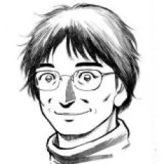 山口正人