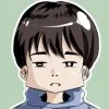 中川一希