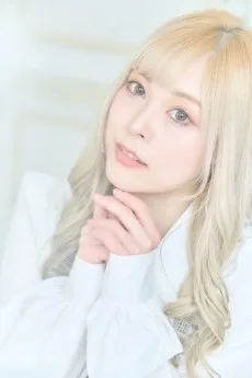梨木うき