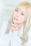 梨木うき