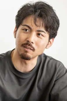 中村智樹