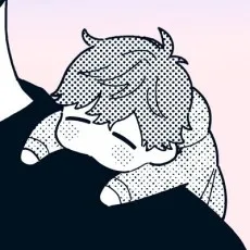 やまやで