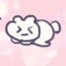 えむえむお