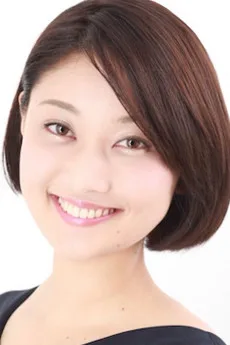 山咲しづ香