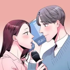 서아